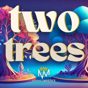 Two Trees