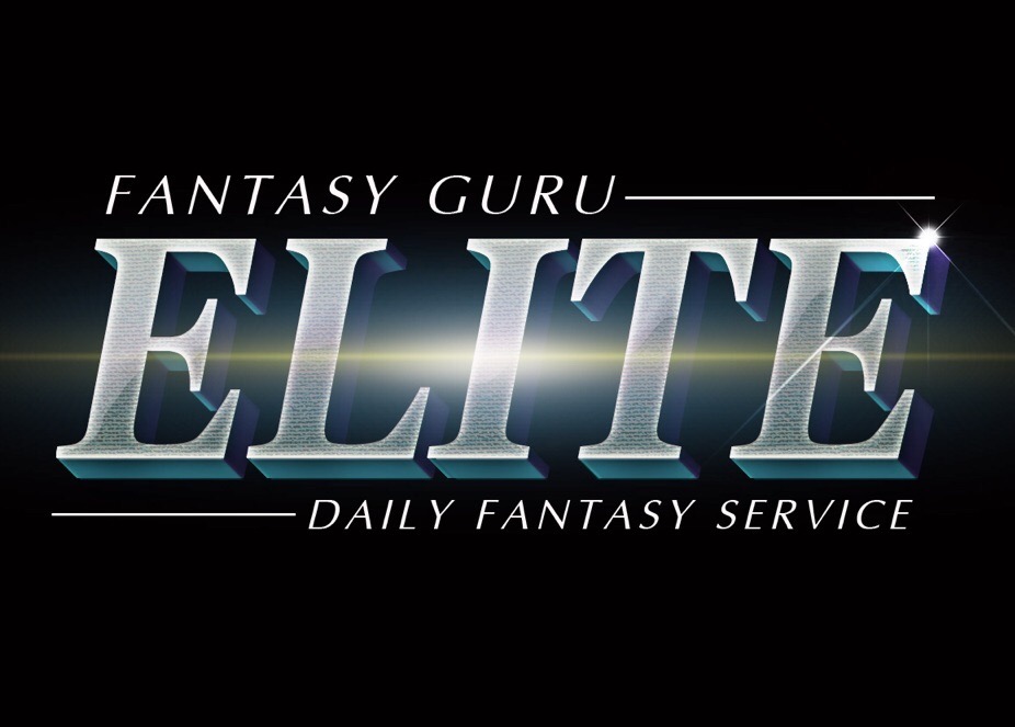 Fantasy Guru Elite - NFL Week 4 T&amp;T Podcast