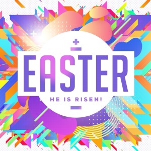 Easter_Resurrection Faith