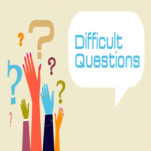 Difficult Questions: Does the Church Still Need Reform?