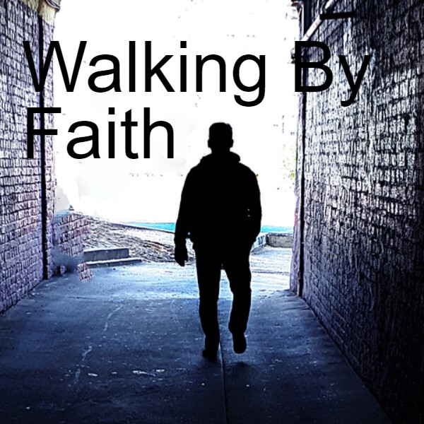 Cross Walk: For God So Loved the World – The United Methodist Church of ...