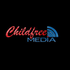 Welcome to Childfree Media!