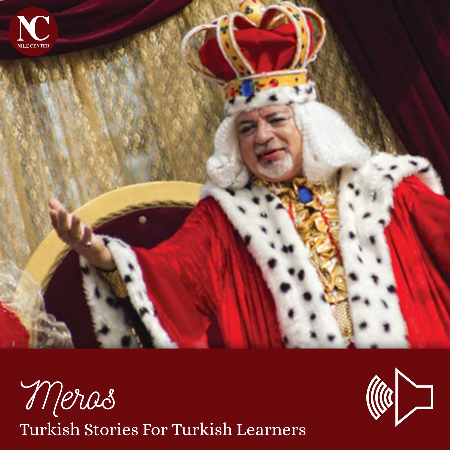Turkish Stories
