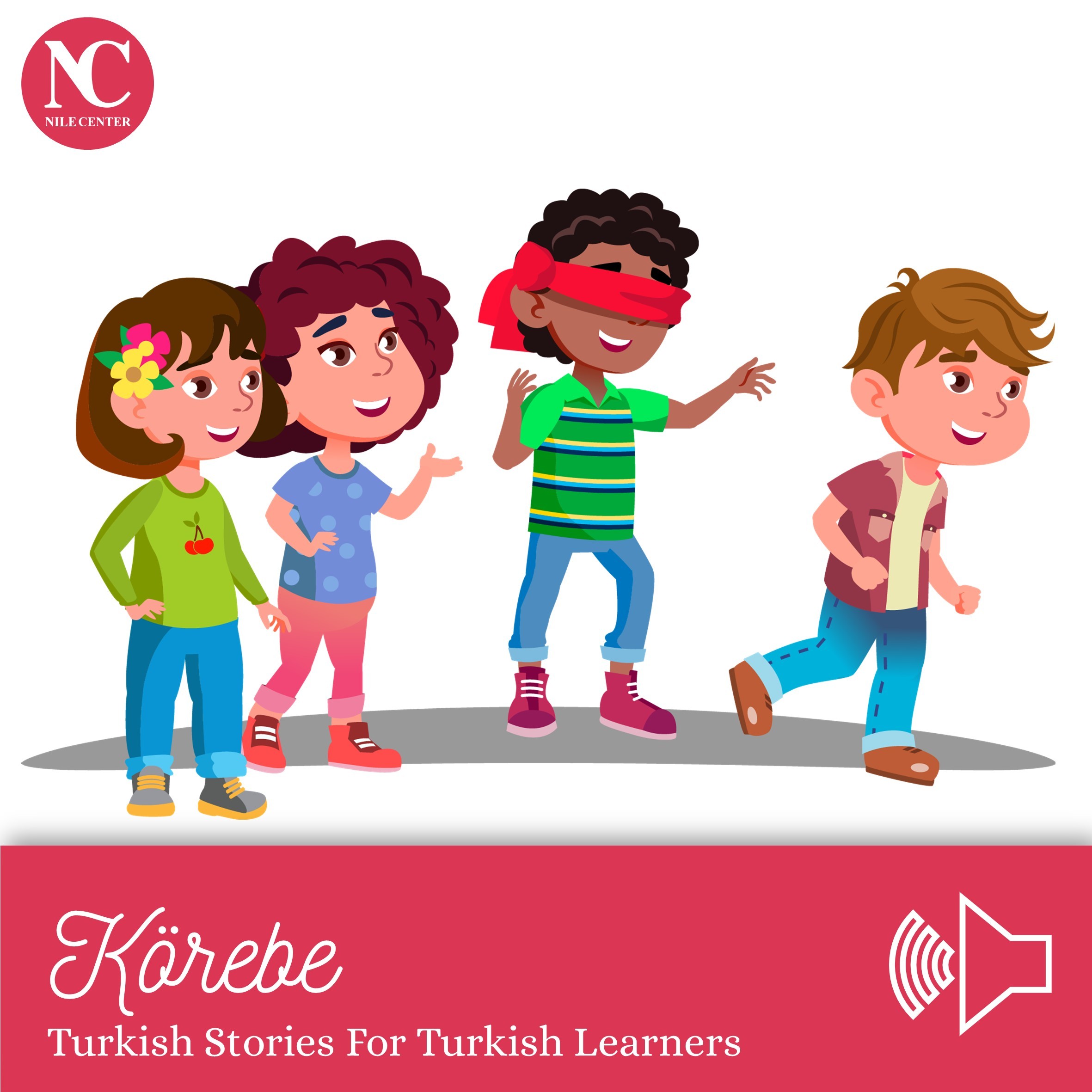 Turkish Stories