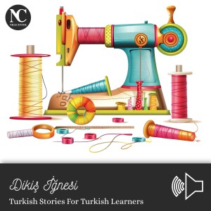 Dostluğun Değeri / Turkish Stories