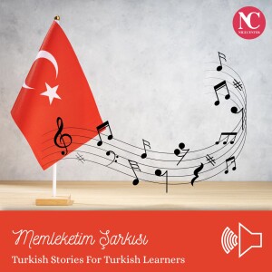 Memleketim / Turkish Stories