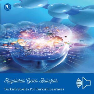 Rüyalarla Gelen Buluşlar / Turkish Stories