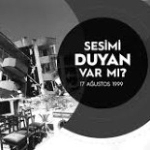 17 AĞUSTOS 1999 ADAPAZARI DEPREMİ / Turkish Stories B2