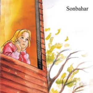 Sonbahar / Turkish Stories B1
