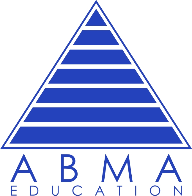 Why study with ABMA Education?