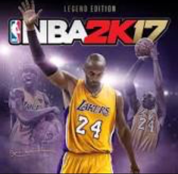 2k17: what females dont understand. thumbnail