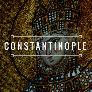 Constantinople: Why do a discussion marathon?