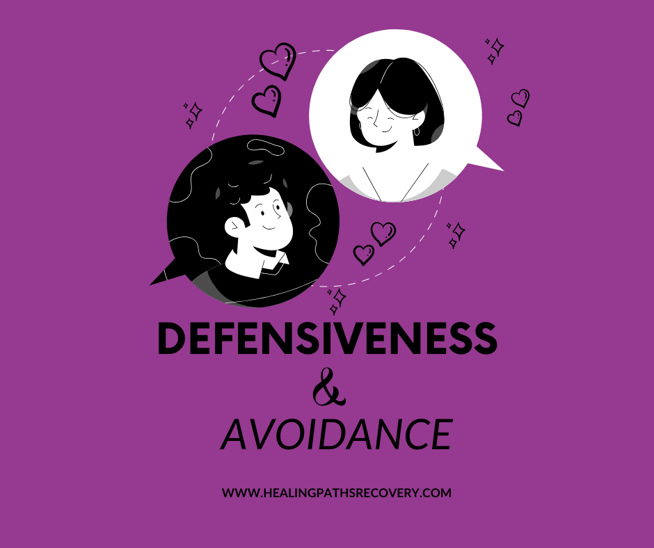 Episode 350: When you try to talk… and somehow you become the problem. Episode 350: When you try to talk… and somehow you become the problem.