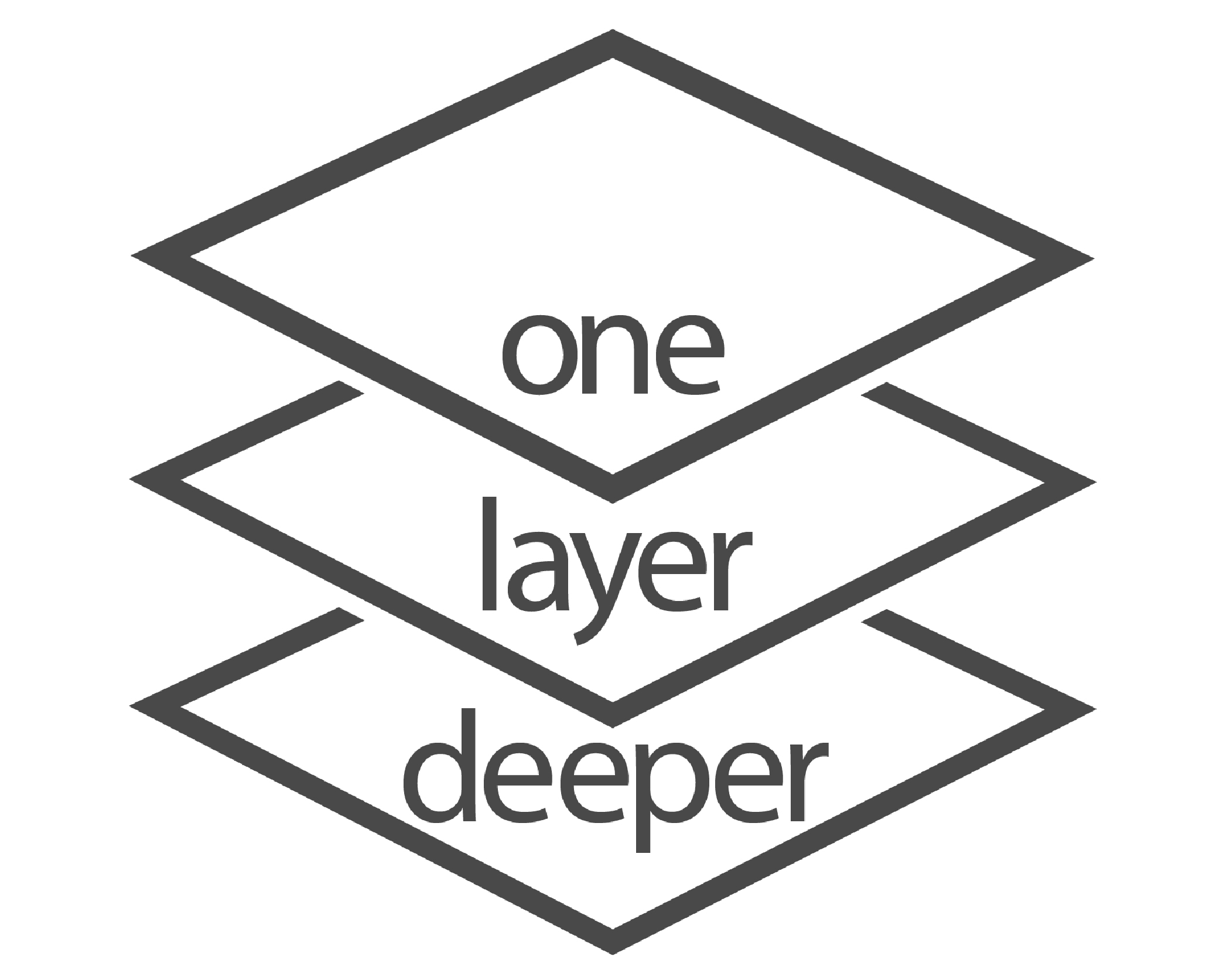 Episode 87: One Layer Deeper