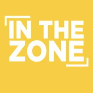 Episode 121: In the Zone