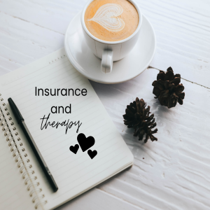 Episode 286: Insurance and Therapy