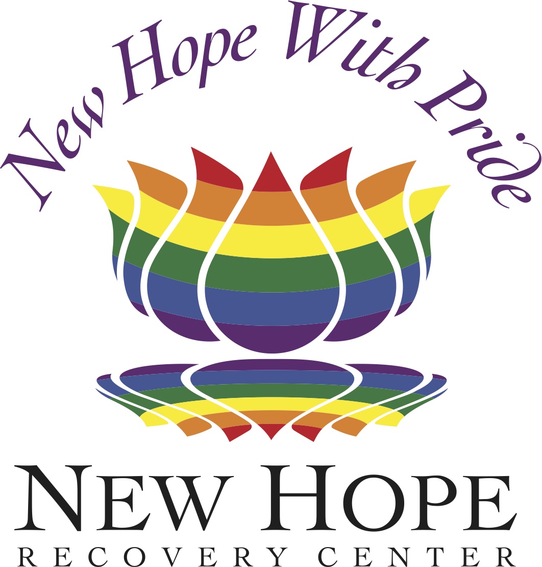 Episode 30: New Hope Recovery with Jeff Zacharias
