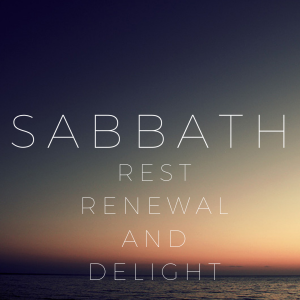 Episode189: Sabbath