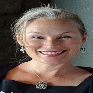 Episode 103: Later-Stage Sex and Love Addiction Recovery for Women with Staci Sprout