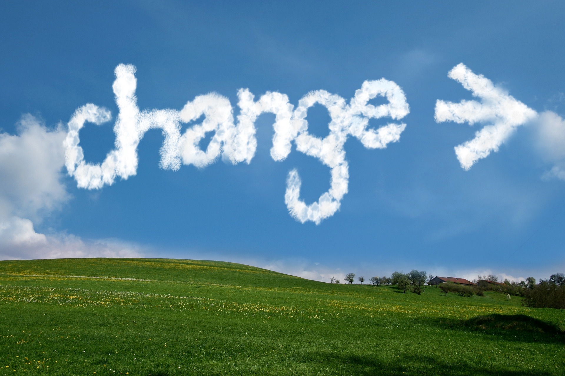 Episode 88: What Changes in Recovery for Men and Women?