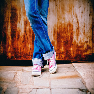 Episode 113: Recovery Healing with your Teens (14-18)
