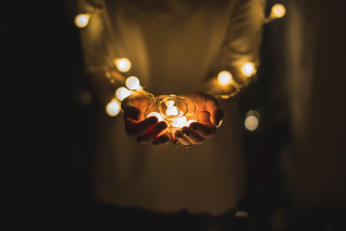 Episode 95: What Changes in Recovery: Perspectives on Religion and Spirituality.
