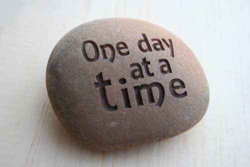 Episode 2:  Sobriety vs. Recovery