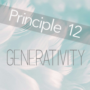 Episode 213: Generativity