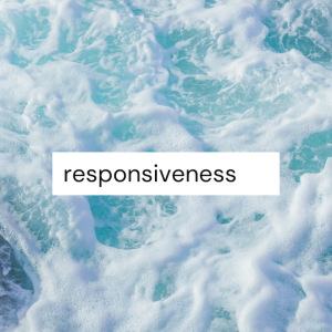 Episode 210: Responsiveness