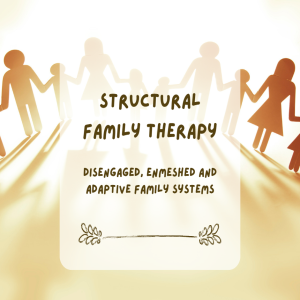 Episode 248: Structural Family Therapy