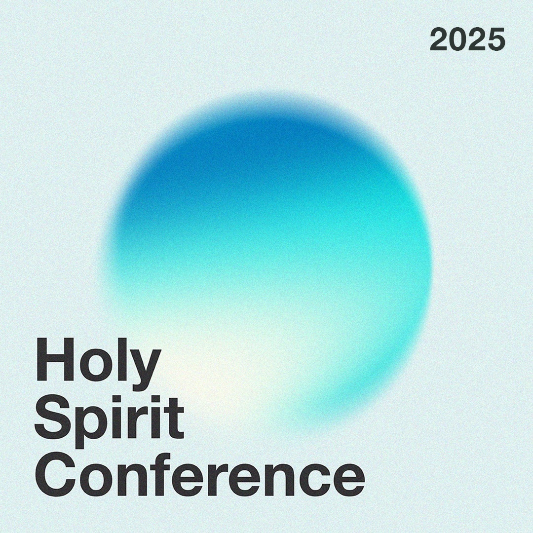 cover of episode HSC25: Session 6