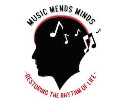 Spencer Lemann ’17 "Music Mends Minds" Theme Song