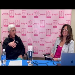 Spring Back into Fitness: Preventing Injuries with Orthopedic Advice from Dr. Mendicino