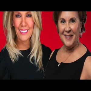 Spring Into Action: Selling Your Home with Expert Advice with Sharon St. Clair