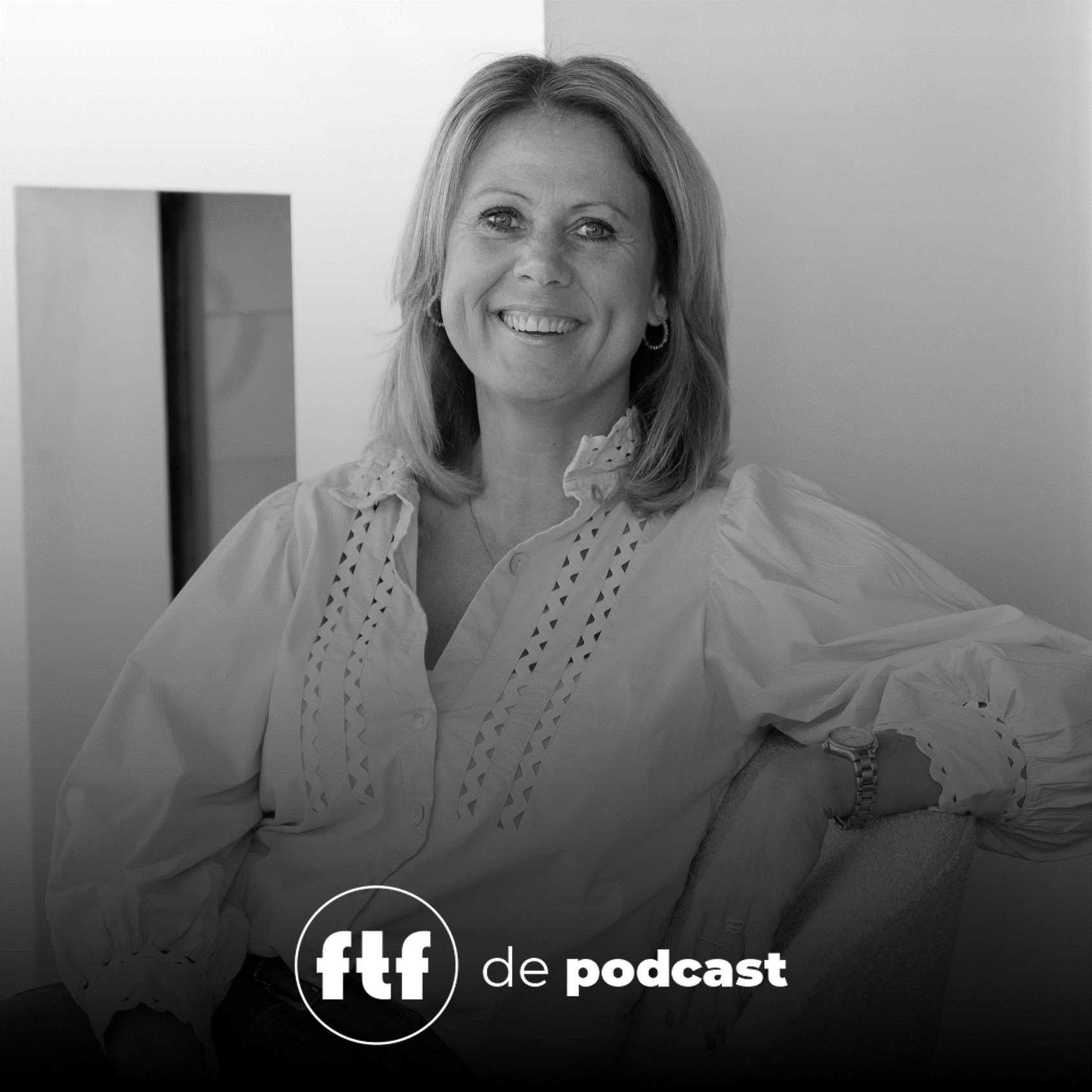 FTF de Podcast