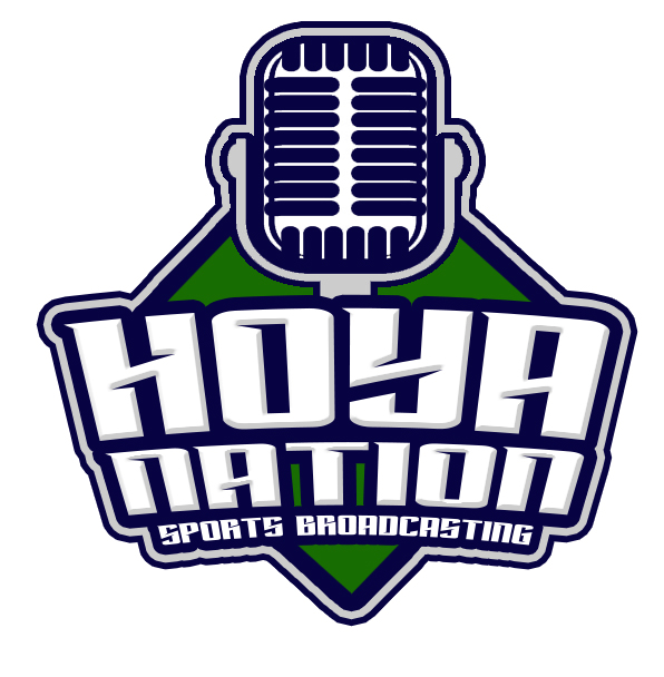 Hoya Nation Sports Weekly Episode 15