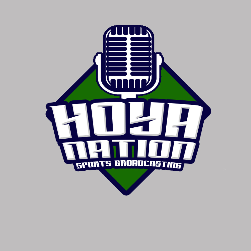 Hoya Nation Sports Weekly Episode 27