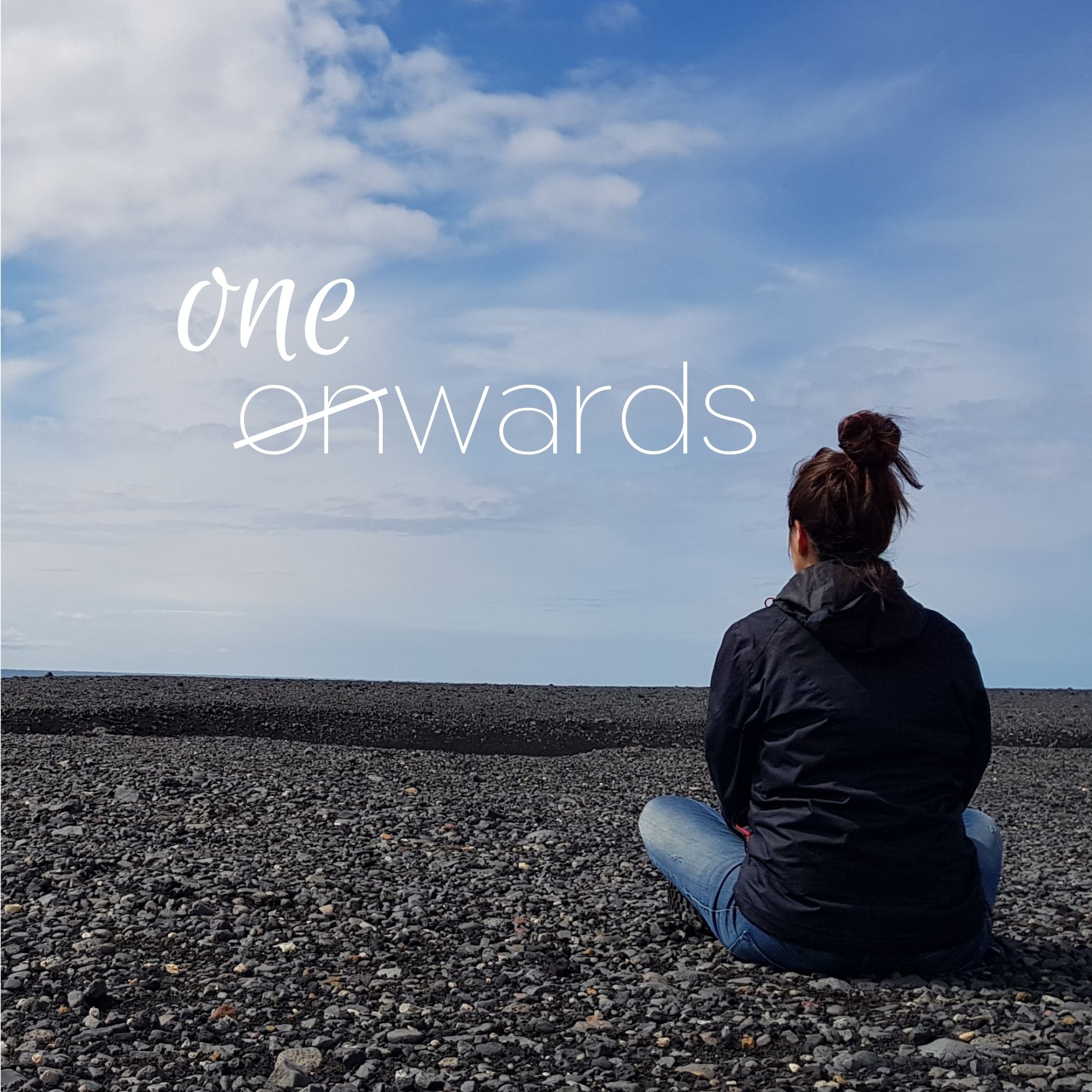 ONEWARDS - der Solotravel Podcast