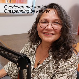 Overleven met kanker - Ontspanning bij kanker