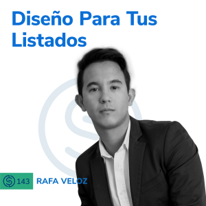 #143 - Diseño Para Tus Listados