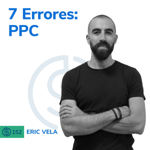 #152 - 7 Errores: PPC