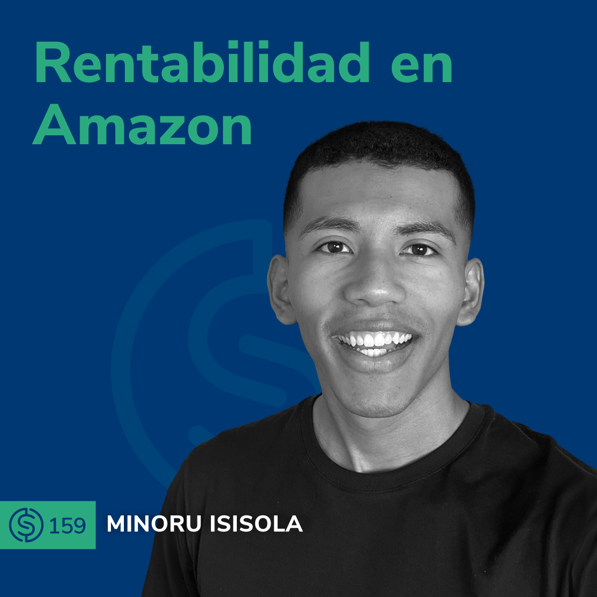 #159 - Rentabilidad en Amazon