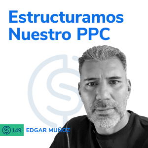 #149 - Estructuramos Nuestro PPC