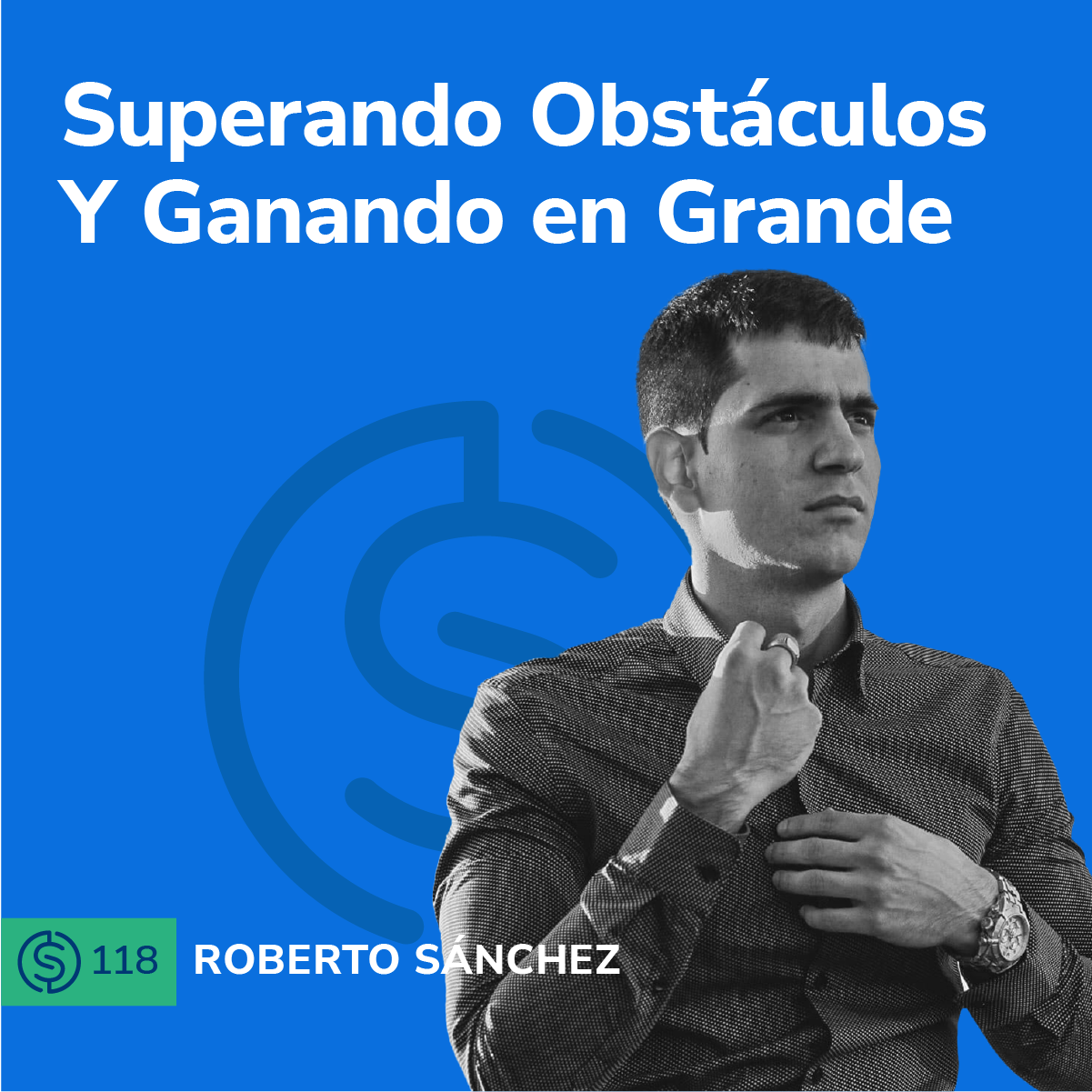 Serious Sellers Podcast en Español: Aprende a Vender en Amazon