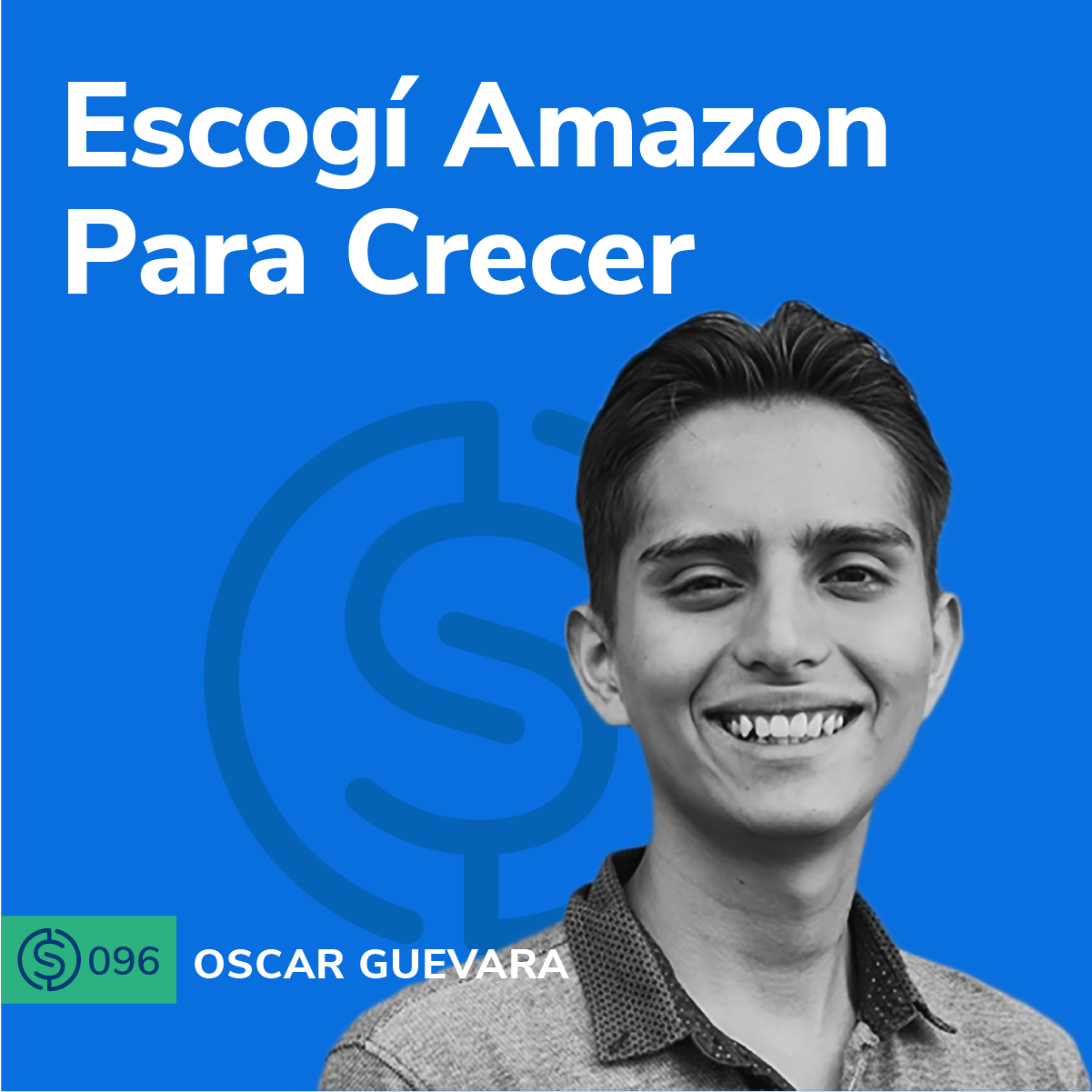 Serious Sellers Podcast en Español: Aprende a Vender en Amazon