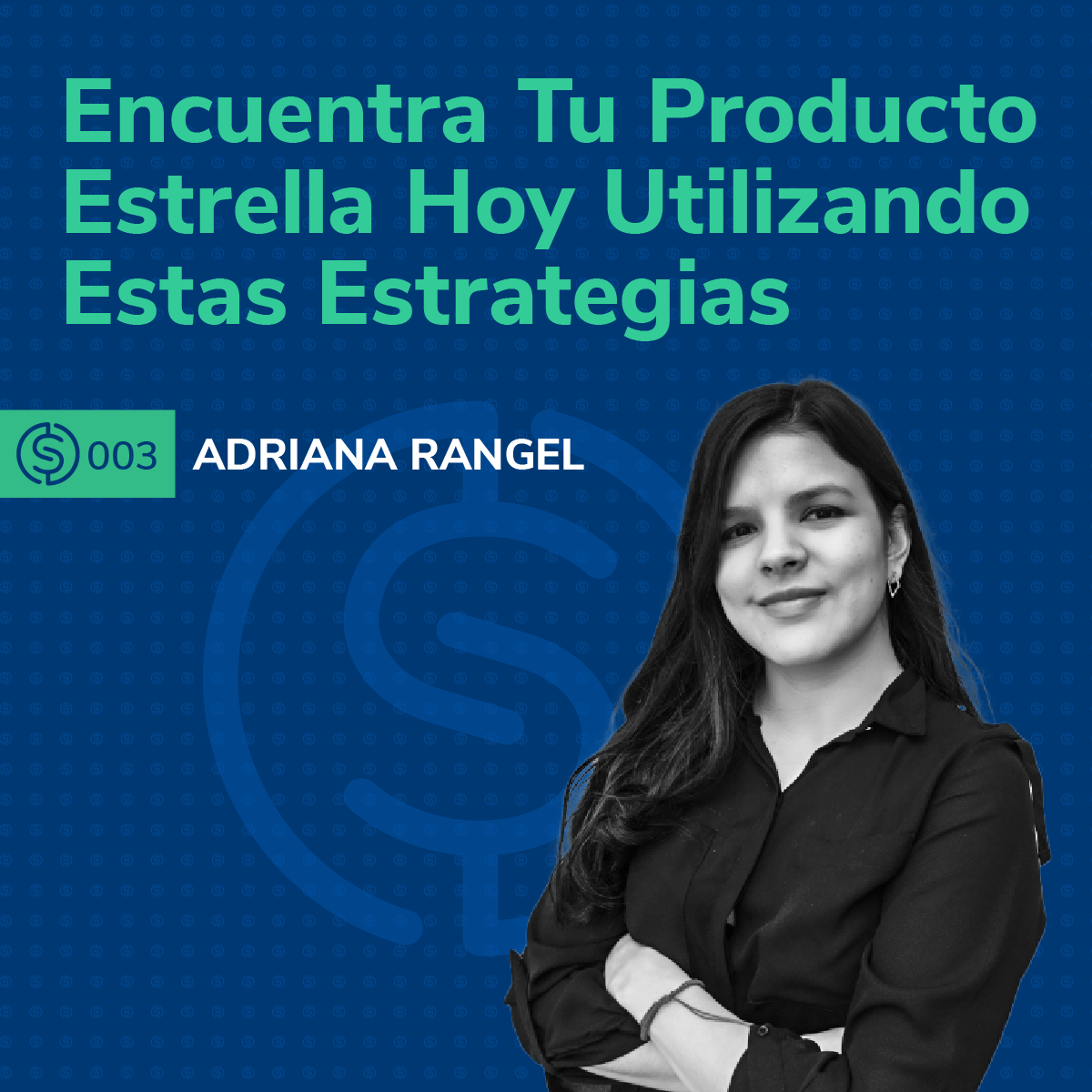 Serious Sellers Podcast en Español: Aprende a Vender en Amazon