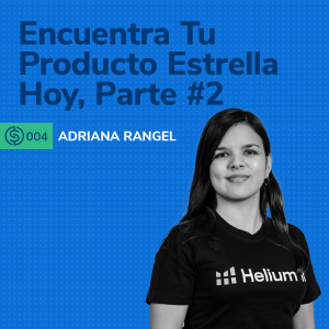 #4 - Encuentra Tu Producto Estrella Hoy, Parte #2