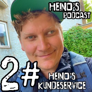 #2 - Heino’s kundeservice (1)