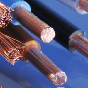 5 THINGS TO KNOW ABOUT POWER CABLES