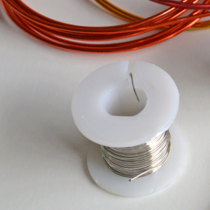 Uses And Importance Of Earth Wire